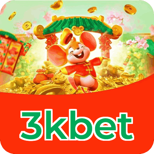 Programa VIP 3kbet