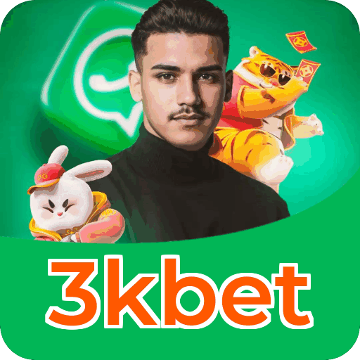 Certificações de segurança e licenças da 3kbet