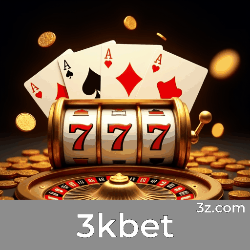 3kbet Bônus por convite 3kbet