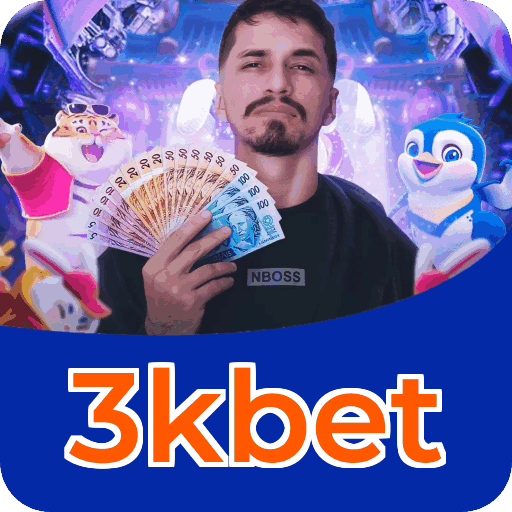 Streaming 4K no cassino ao vivo da 3kbet