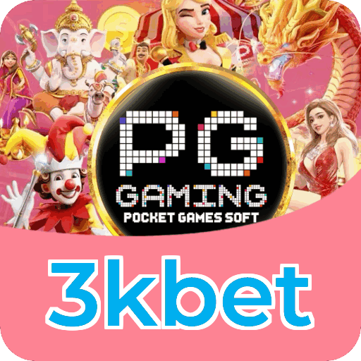 Promoções e bônus exclusivos da 3kbet