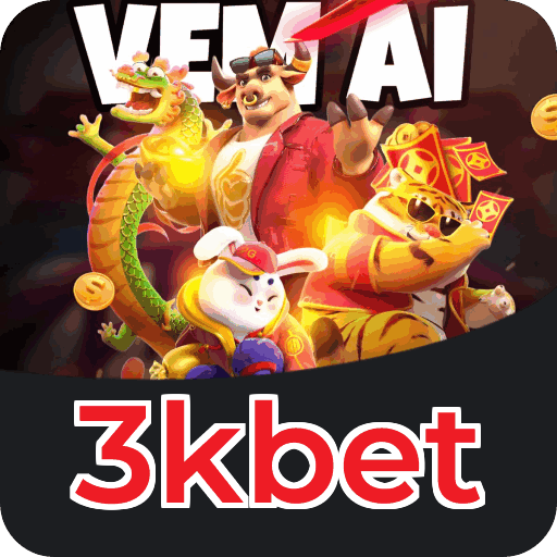 Interface 3kbet