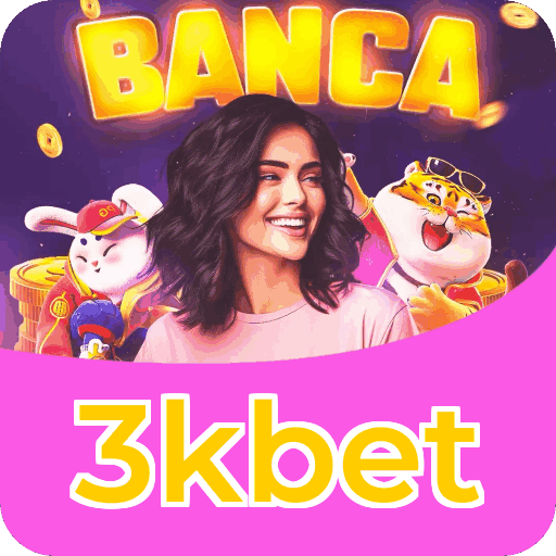 Cashback Semanal 3kbet