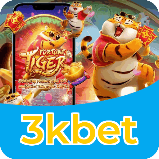 Jogos de Slot 500+