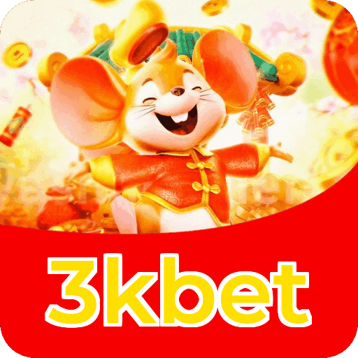 Instalação Android 3kbet