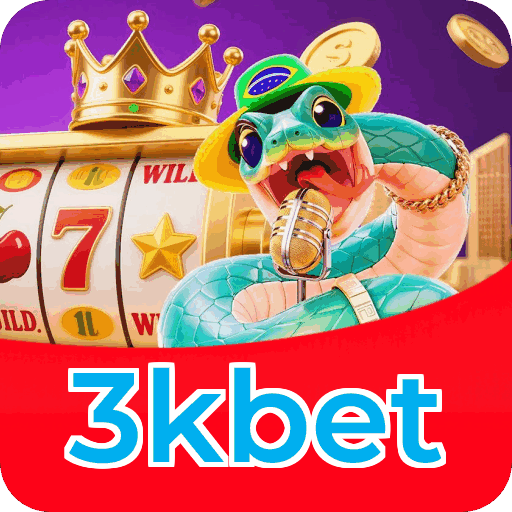 Métodos de pagamento aceitos na 3kbet