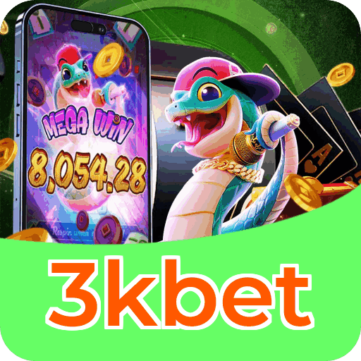 Programa VIP 3kbet