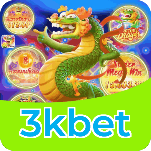 Apostas esportivas ao vivo na 3kbet