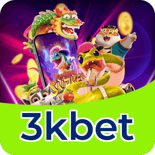 Cashback semanal 3kbet
