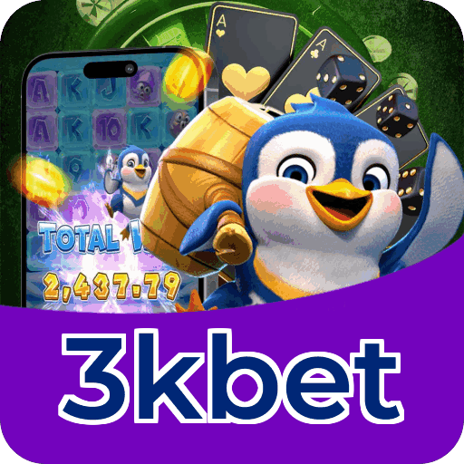 Sweet Bonanza - Slot popular com multiplicadores