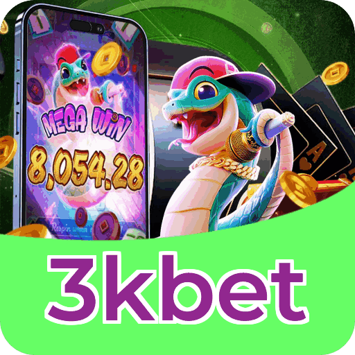 Jogos mobile otimizados