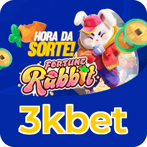 Cassino ao Vivo 50+