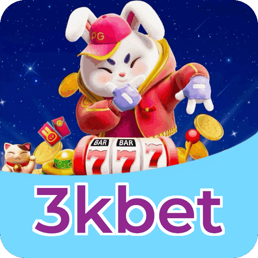 Slots Premium da PG Soft na 3kbet