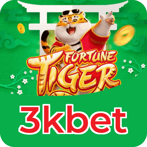Jogos Fortune 20+