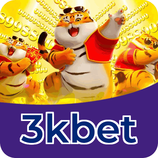 Download Android 3kbet